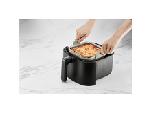 Charger l'image dans la galerie, alt1
