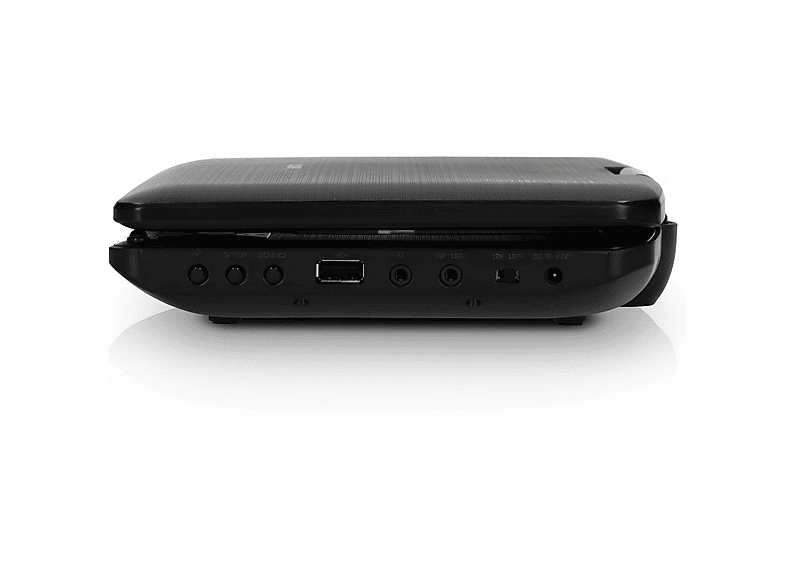 alt1