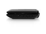 LENCO Lecteur DVD portable 9" (DVP-901)