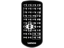 Charger l'image dans la galerie, alt1
