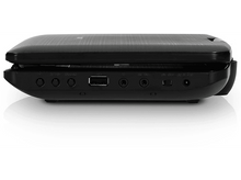 Charger l'image dans la galerie, alt1
