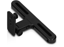 Charger l'image dans la galerie, alt1
