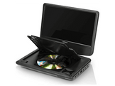 LENCO Lecteur DVD portable 9" (DVP-901)
