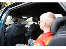 Charger l'image dans la galerie, alt1
