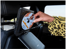 Charger l'image dans la galerie, alt1
