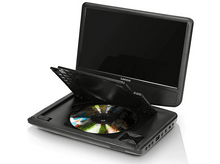 Charger l'image dans la galerie, alt1
