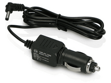 Charger l'image dans la galerie, alt1
