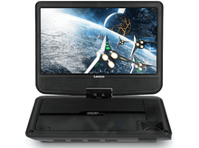 Charger l'image dans la galerie, alt1
