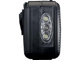 LENCO MCR-113BK radio