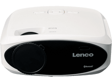 Charger l&#39;image dans la galerie, alt1
