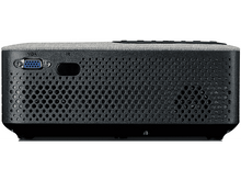 Charger l'image dans la galerie, alt1
