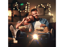 Charger l'image dans la galerie, alt1
