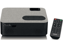 Charger l'image dans la galerie, alt1
