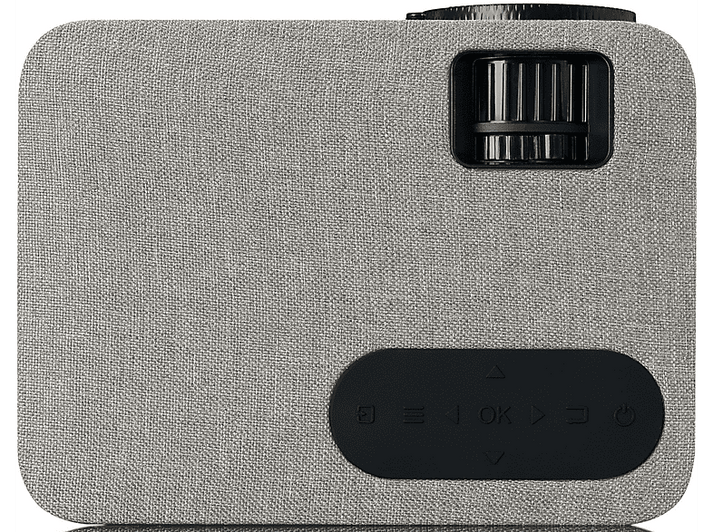 alt1