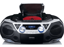 Charger l&#39;image dans la galerie, alt1
