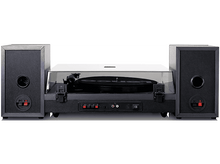 Charger l&#39;image dans la galerie, alt1
