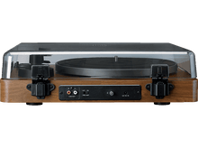 Charger l&#39;image dans la galerie, alt1
