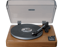 Charger l&#39;image dans la galerie, alt1
