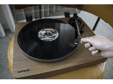 Charger l&#39;image dans la galerie, alt1
