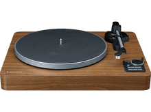 Charger l&#39;image dans la galerie, alt1
