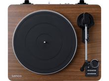 Charger l&#39;image dans la galerie, alt1
