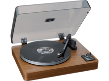 Charger l&#39;image dans la galerie, alt1
