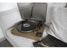 Charger l&#39;image dans la galerie, alt1
