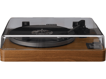 Charger l&#39;image dans la galerie, alt1
