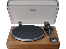 Charger l&#39;image dans la galerie, alt1
