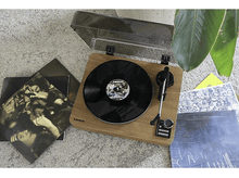 Charger l&#39;image dans la galerie, alt1
