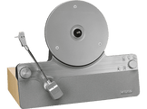 LENCO Tourne-disque LSA-071SI