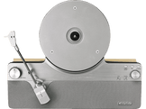 LENCO Tourne-disque LSA-071SI