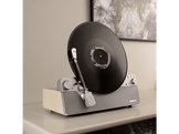 LENCO Tourne-disque LSA-071SI