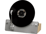 LENCO Tourne-disque LSA-071SI