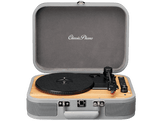 LENCO TT-116GY Classic Phono - Tourne-disque