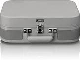 LENCO TT-116GY Classic Phono - Tourne-disque