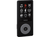LENCO XEMIO-860BK Lecteur MP3