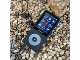 LENCO XEMIO-860BK Lecteur MP3
