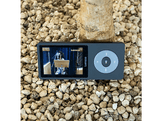 LENCO XEMIO-860BK Lecteur MP3