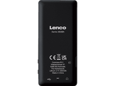 LENCO XEMIO-860BK Lecteur MP3