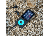 LENCO XEMIO-860BU  Lecteur MP3