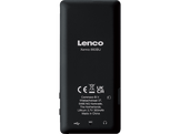 LENCO XEMIO-860BU  Lecteur MP3