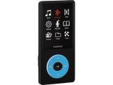 LENCO XEMIO-860BU  Lecteur MP3