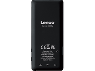 LENCO XEMIO-860BU  Lecteur MP3