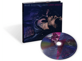 BMG Lenny Kravitz - Blue Electric Light CD