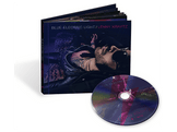BMG Lenny Kravitz - Blue Electric Light CD