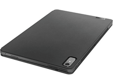 Charger l&#39;image dans la galerie, LENOVO Bookcover Folio Tab P11 2nd gen. Gris (ZG38C04536)
