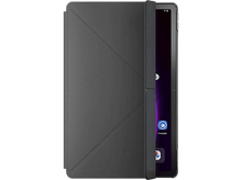 Charger l&#39;image dans la galerie, LENOVO Bookcover Folio Tab P11 2nd gen. Gris (ZG38C04536)
