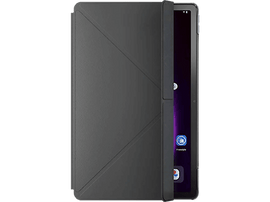 LENOVO Bookcover Folio Tab P11 2nd gen. Gris (ZG38C04536)