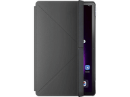 LENOVO Bookcover Folio Tab P11 2nd gen. Gris (ZG38C04536)